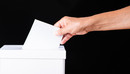 adult, background, ballot, blank, box, brasil election, brown, card, caucasian hand voting, closeup, concept, election 2022, election 2023, election uk, elections, european, female, focus, foreground, hand, italian, italy, mature, room, system, vote, voting ballot, voting box, voting hands, white, woman