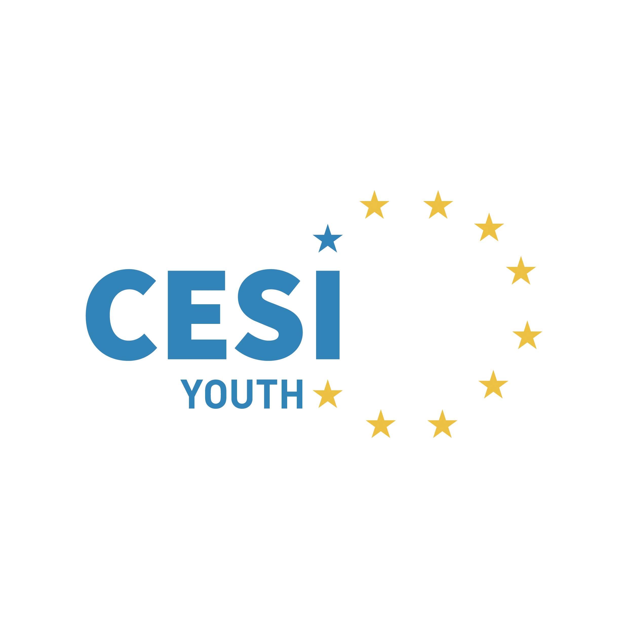 CESI Youth